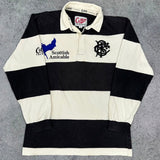 1998 Barbarians Jersey - M - photo 1