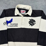 1998 Barbarians Jersey - M - photo 2