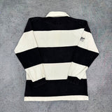 1998 Barbarians Jersey - M - photo 5