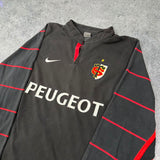 2005 Stade Toulousain Jersey - L - photo 3