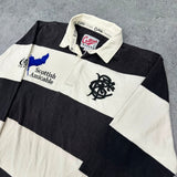 1998 Barbarians Jersey - M - photo 3