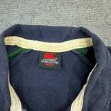 2004 Guinness x London Irish Jersey - L - photo 4