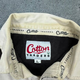 1998 Barbarians Jersey - L - photo 7