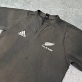 2004 All Blacks Jersey - L - photo 3