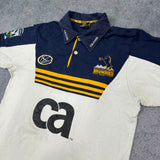 2005 Brumbies Jersey - L - photo 2