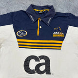 2005 Brumbies Jersey - L - photo 3