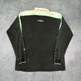 2004 Celtic FC Polo - L - photo 6