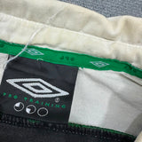 2004 Celtic FC Polo - L - photo 4