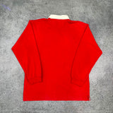 1998 Wales Jersey - L - photo 6