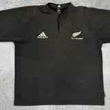 2004 All Blacks Jersey - L - photo 1