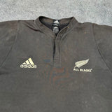 2004 All Blacks Jersey - L - photo 2