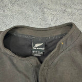 2004 All Blacks Jersey - L - photo 5
