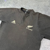 2004 All Blacks Jersey - L - photo 3