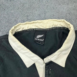 2004 All Blacks Supporters Jersey - L - photo 2