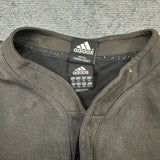 2004 All Blacks Jersey - L - photo 4