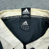 2004 All Blacks Supporters Jersey - L - photo 6