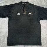 2004 All Blacks Jersey - L - photo 1