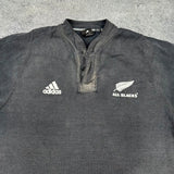 2004 All Blacks Jersey - L - photo 2