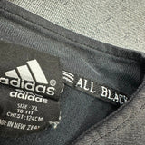 2004 All Blacks Jersey - L - photo 5