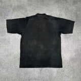 2004 All Blacks Jersey - L - photo 6