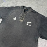 2004 All Blacks Jersey - L - photo 3