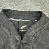 2004 All Blacks Jersey - L - photo 4