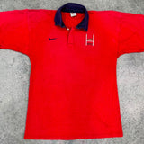 1998 England RFU Polo - M - photo 1