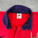 1998 England RFU Polo - M - photo 2