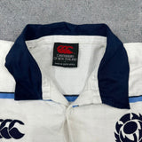 2003 Scotland Away Jersey - L - photo 6