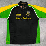 2006 Northampton Saints Jersey - XL - photo 1
