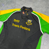 2006 Northampton Saints Jersey - XL - photo 2