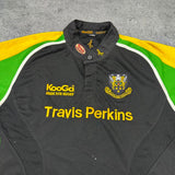 2006 Northampton Saints Jersey - XL - photo 3