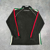 2005 Leicester Tigers Away Jersey - L - photo 6