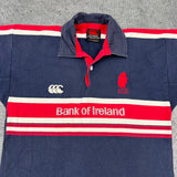 2002 Ulster Rugby Jersey - L - photo 2