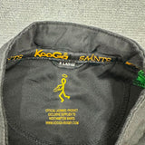 2006 Northampton Saints Jersey - XL - photo 4