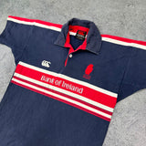 2002 Ulster Rugby Jersey - L - photo 3