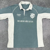 2005* Barbarians Jersey - L - photo 1