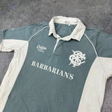 2005* Barbarians Jersey - L - photo 2