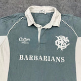 2005* Barbarians Jersey - L - photo 3