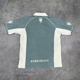 2005* Barbarians Jersey - L - photo 4