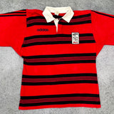 2000s* Verdun Meuse Jersey - L - photo 1