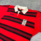 2000s* Verdun Meuse Jersey - L - photo 2