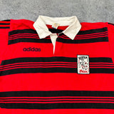 2000s* Verdun Meuse Jersey - L - photo 3