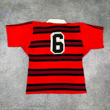 2000s* Verdun Meuse Jersey - L - photo 6