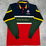 2000s* South Africa Souvenir Jersey - L - photo 1