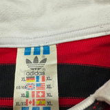 2000s* Verdun Meuse Jersey - L - photo 4