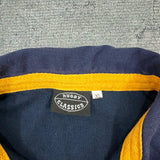 2000s* South Africa Souvenir Jersey - L - photo 4