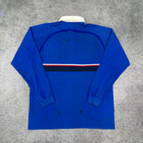 2002 France Jersey - L - photo 6