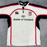 2005 Ulster Rugby Jersey - L - photo 1