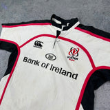 2005 Ulster Rugby Jersey - L - photo 2